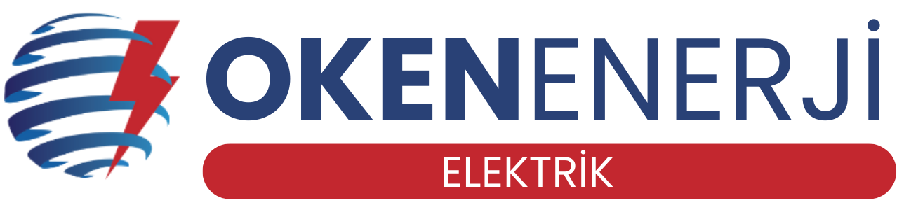 OKEN Enerji 